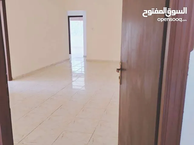 151 m2 3 Bedrooms Apartments for Rent in Amman Daheit Al Yasmeen