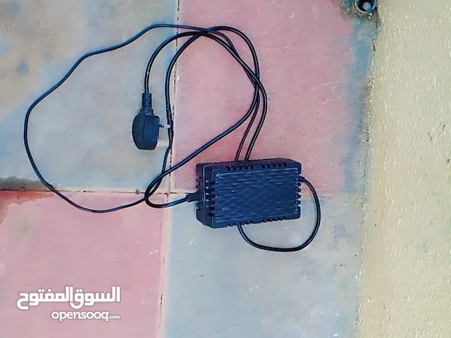  Wires & Cables for sale in Al Dhahirah