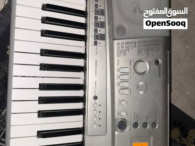 جهاز اورق يماها
