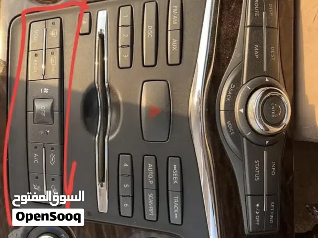 ديكور خشابي