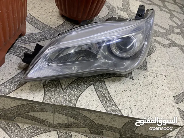 للبيع ليت كامري 2017 و ليت التيما 2017
