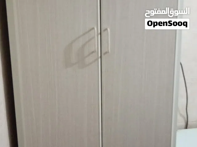 اغراض مطبخ