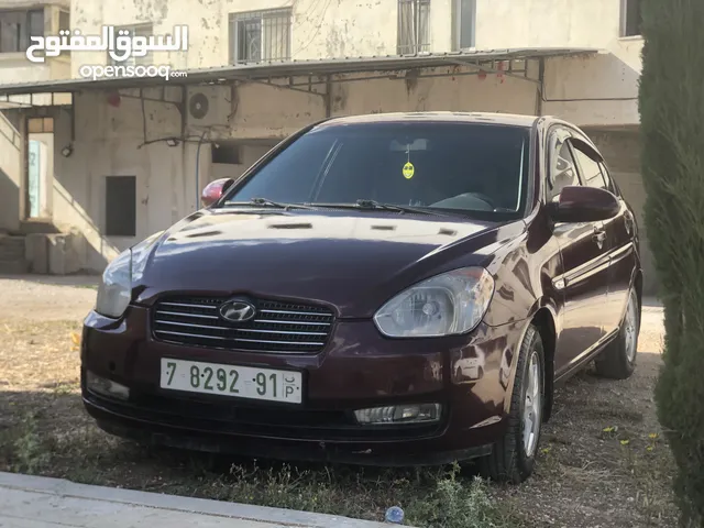 Used Honda Other in Jenin