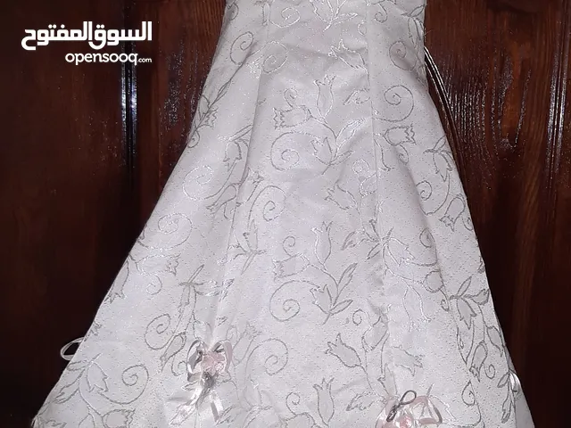 Girls Other in Amman