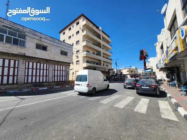 135 m2 3 Bedrooms Apartments for Sale in Hebron Halhul