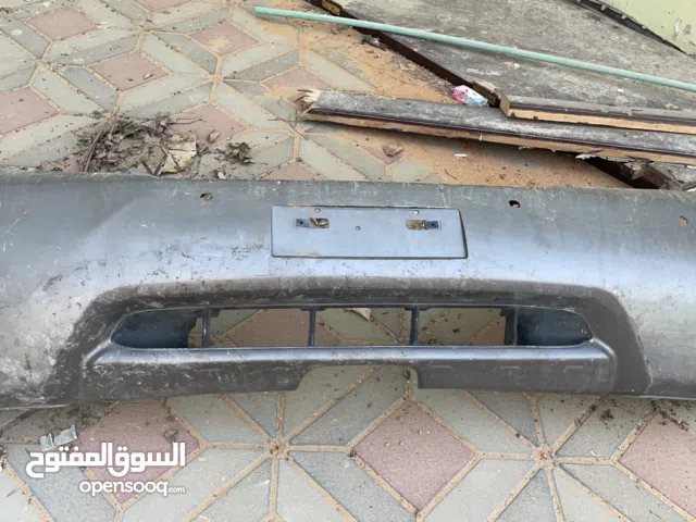 مدعميه أو صدام نيسان 2010 للبيع