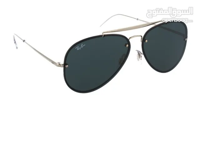 Ray-Bans authentic Blaze aviatoRz