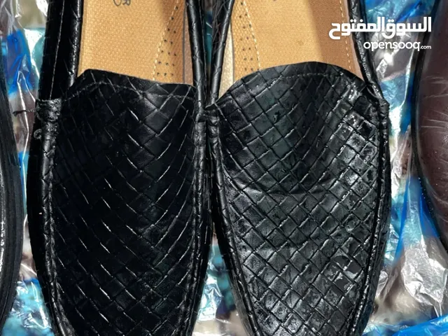 45 Casual Shoes in Amman
