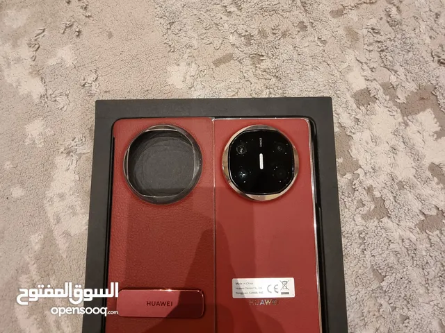 Huawei Mate X 256 GB in Fujairah
