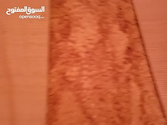 بساط شاقي ...هندي درجة اولي