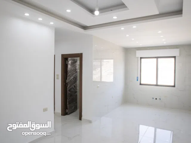 120 m2 3 Bedrooms Apartments for Sale in Amman Abu Alanda
