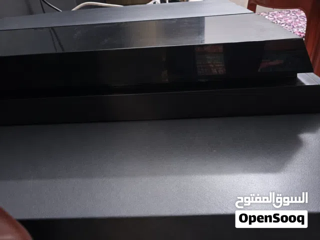 بلي 4 فات مهكر