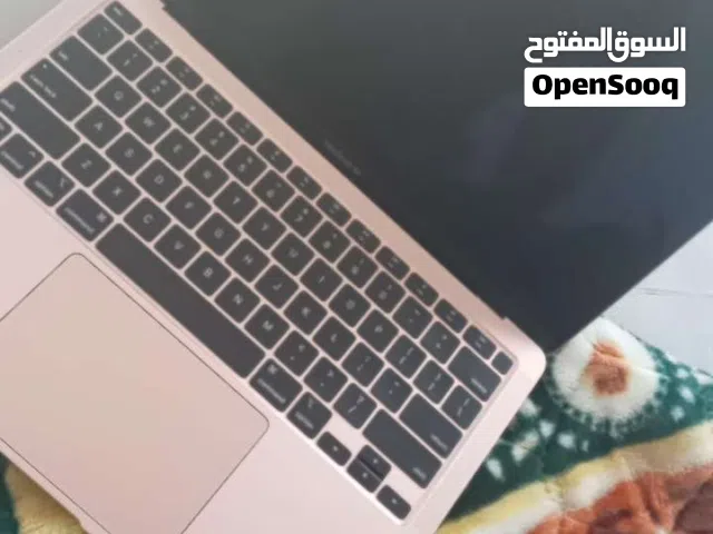 macOS Apple for sale  in Jerash