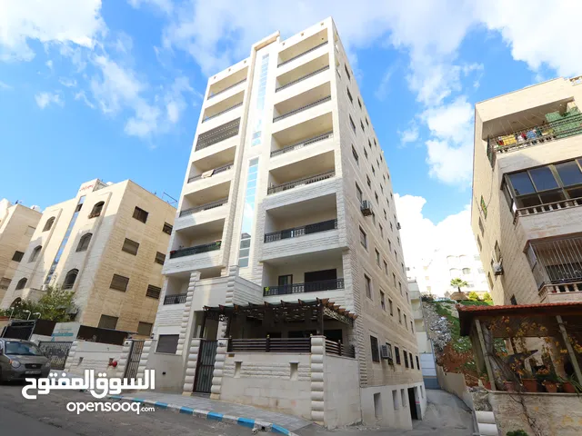 150 m2 3 Bedrooms Apartments for Sale in Amman Dahiet Al-Istiqlal