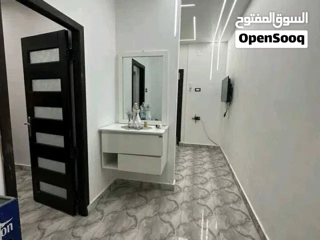 استديو مفروش للايجار في الظهرة 2000دينار لعازب كل شهر وشهره