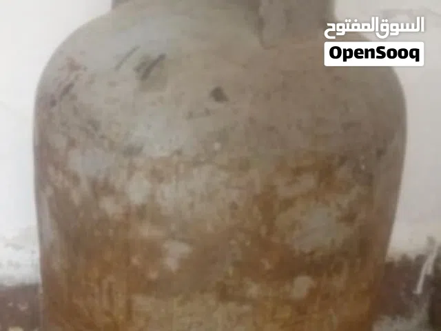 جرة غاز للبيع