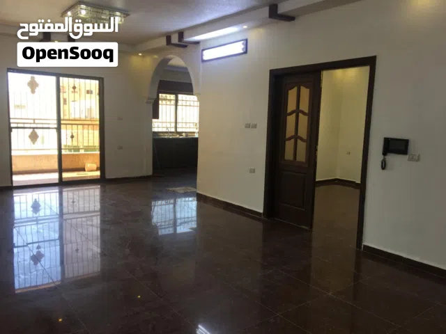 150 m2 4 Bedrooms Apartments for Sale in Zarqa Al Zarqa Al Jadeedeh