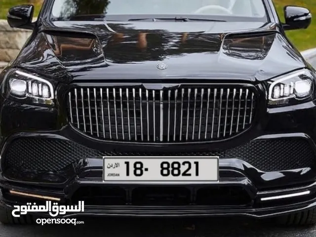 رباعي تكرار مميز
