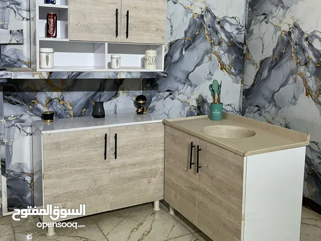 كاونتر وملحق قياس متر
