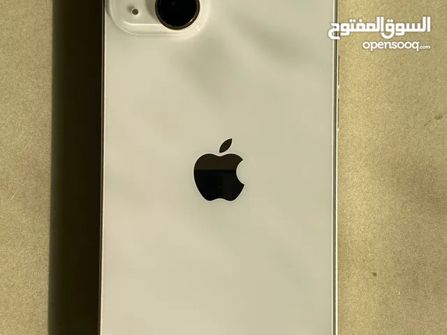 Apple iPhone 14 Plus 128 GB in Aqaba