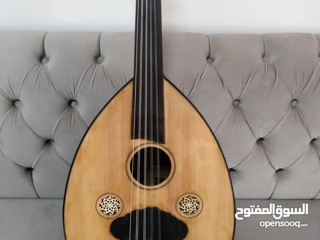 المطلوب 55 ريال للتواصل