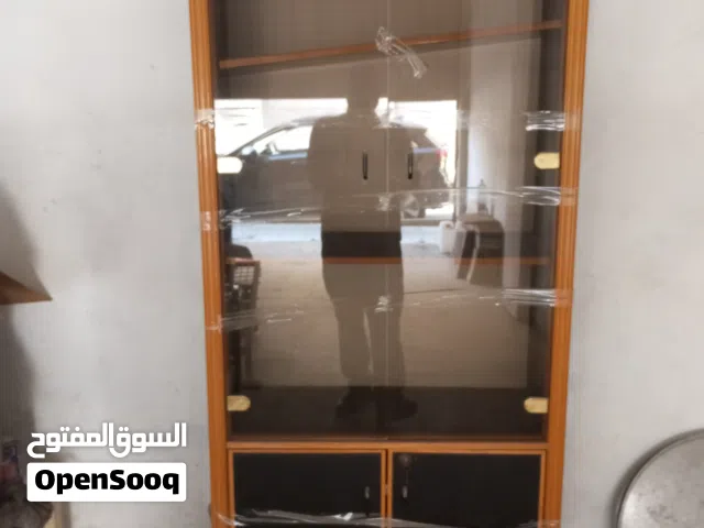 خزانة ملفات