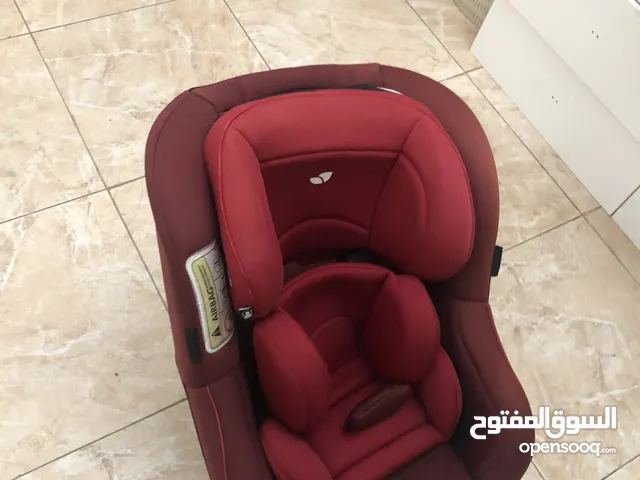 تريد تشتري كرسي سياره لاطفال