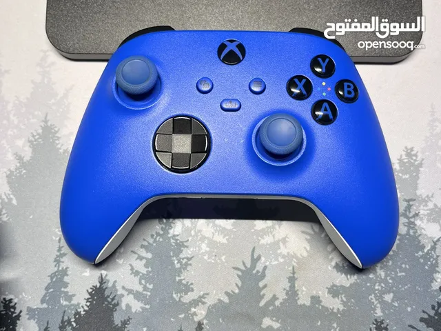 يده اكس بوكس