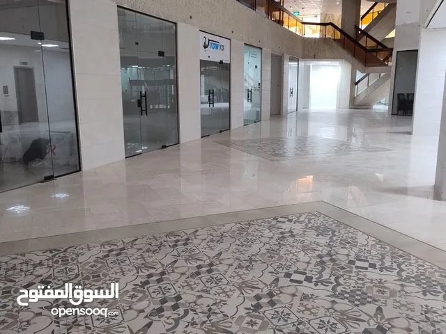 Monthly Offices in Kuwait City Sharq