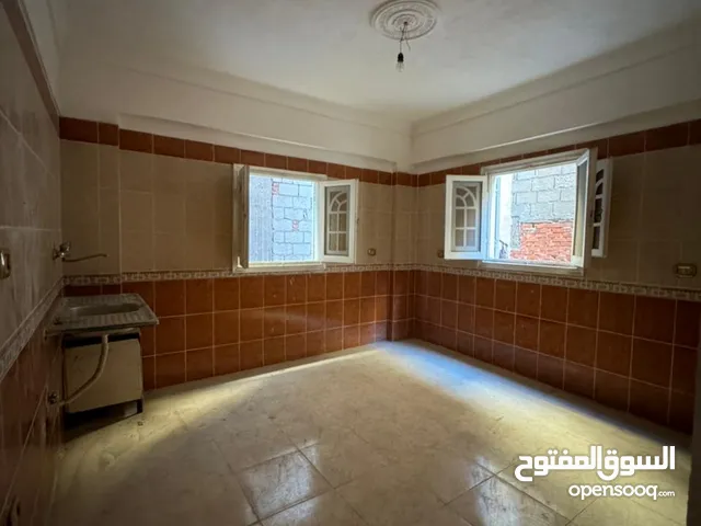 80 m2 3 Bedrooms Apartments for Sale in Alexandria Agami