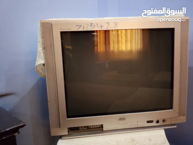 JVC Other 36 inch TV in Zarqa