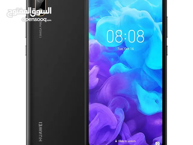 Huawei Y5 32 GB in Amman