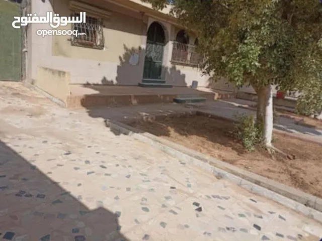 Residential Land for Sale in Tripoli Ain Zara