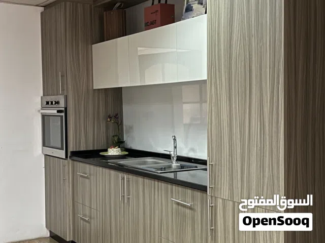 أهل الدار للمطابخ  بتقدملكم مطابخ للبيع داخل المعرض بغاية تغير الديكور