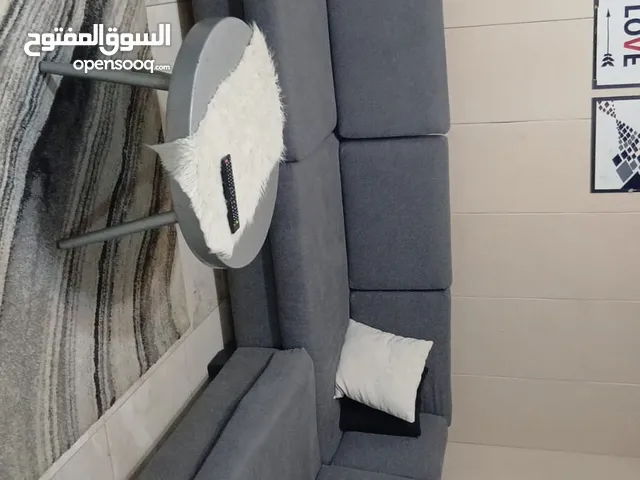 طقم كنب كورنر تفصيل خشب سويد تفصيل منجرتي الطقم لبيتي