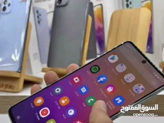 سامسونق a73