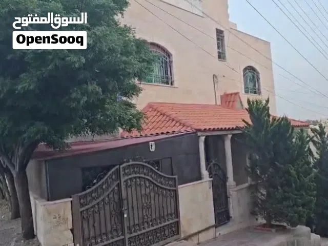 للبيع بداعي السفر – فرصة مميزة بسعر مناسب