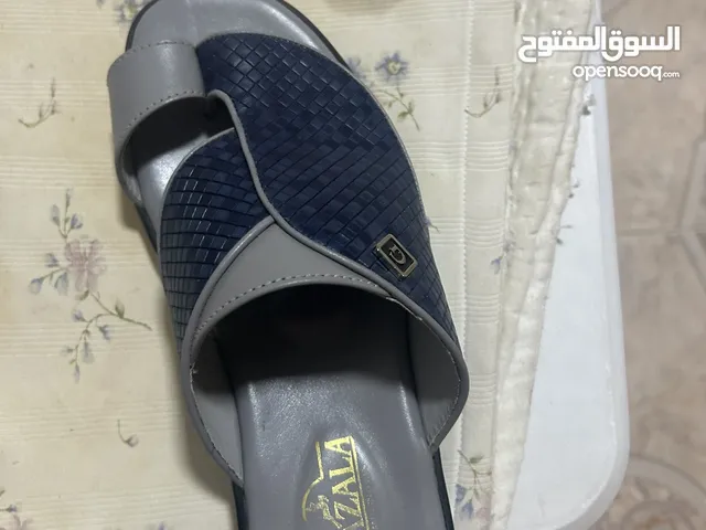 Gucci Casual Shoes in Muscat
