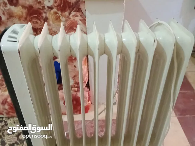 Other Electrical Heater for sale in Tripoli