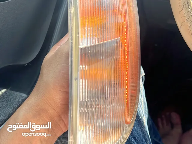 مطلوب فليتشا نيسان فرنتيرا