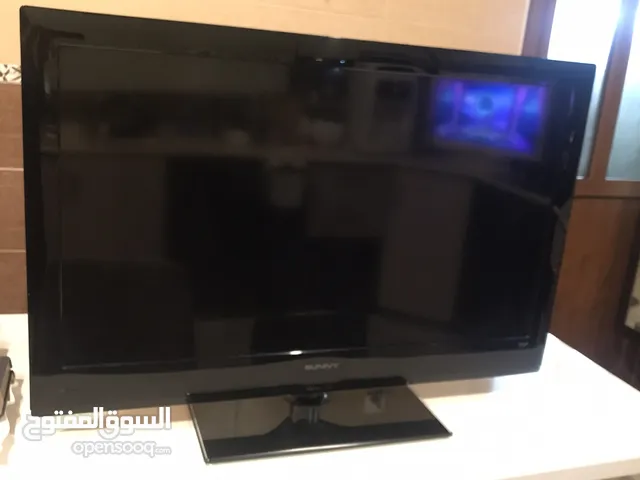 Sony Plasma 42 inch TV in Dohuk