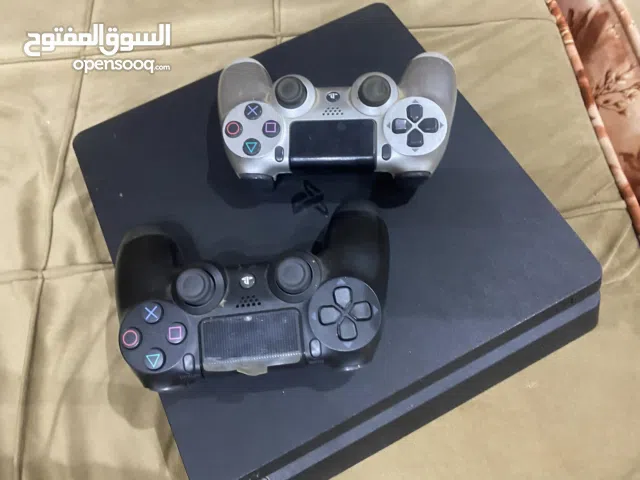 PlayStation 4 PlayStation for sale in Tripoli