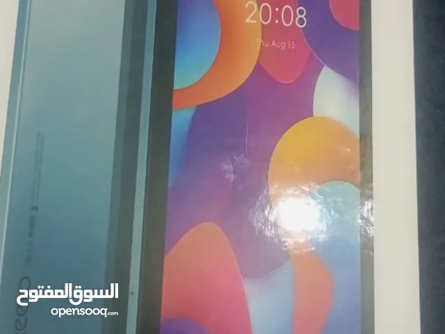 تابلت   ضد الكسر