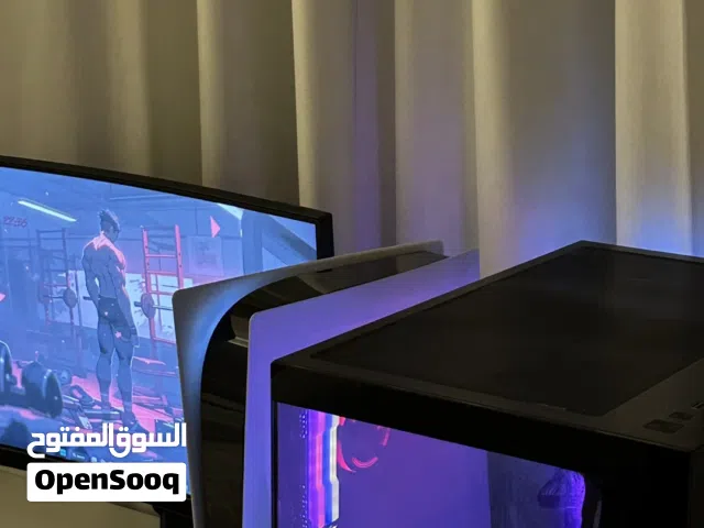 للبيع بيسي مواصفات عاليه هات سعرك