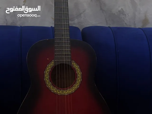 Music courses in Al Ahmadi