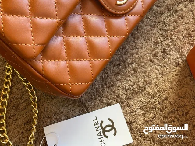 شنط ..حقائب