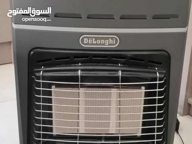 Delonghi Gas Heaters for sale in Amman