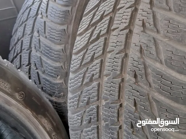 قومات 17/18/19