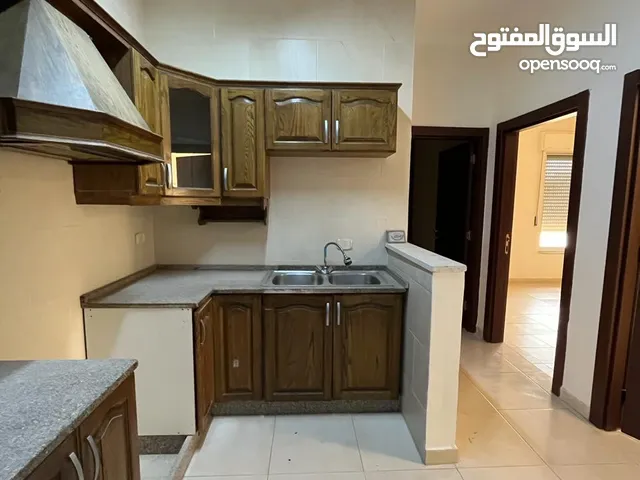 80 m2 2 Bedrooms Apartments for Sale in Amman Daheit Al Rasheed