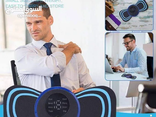Massage Devices for sale in Baghdad